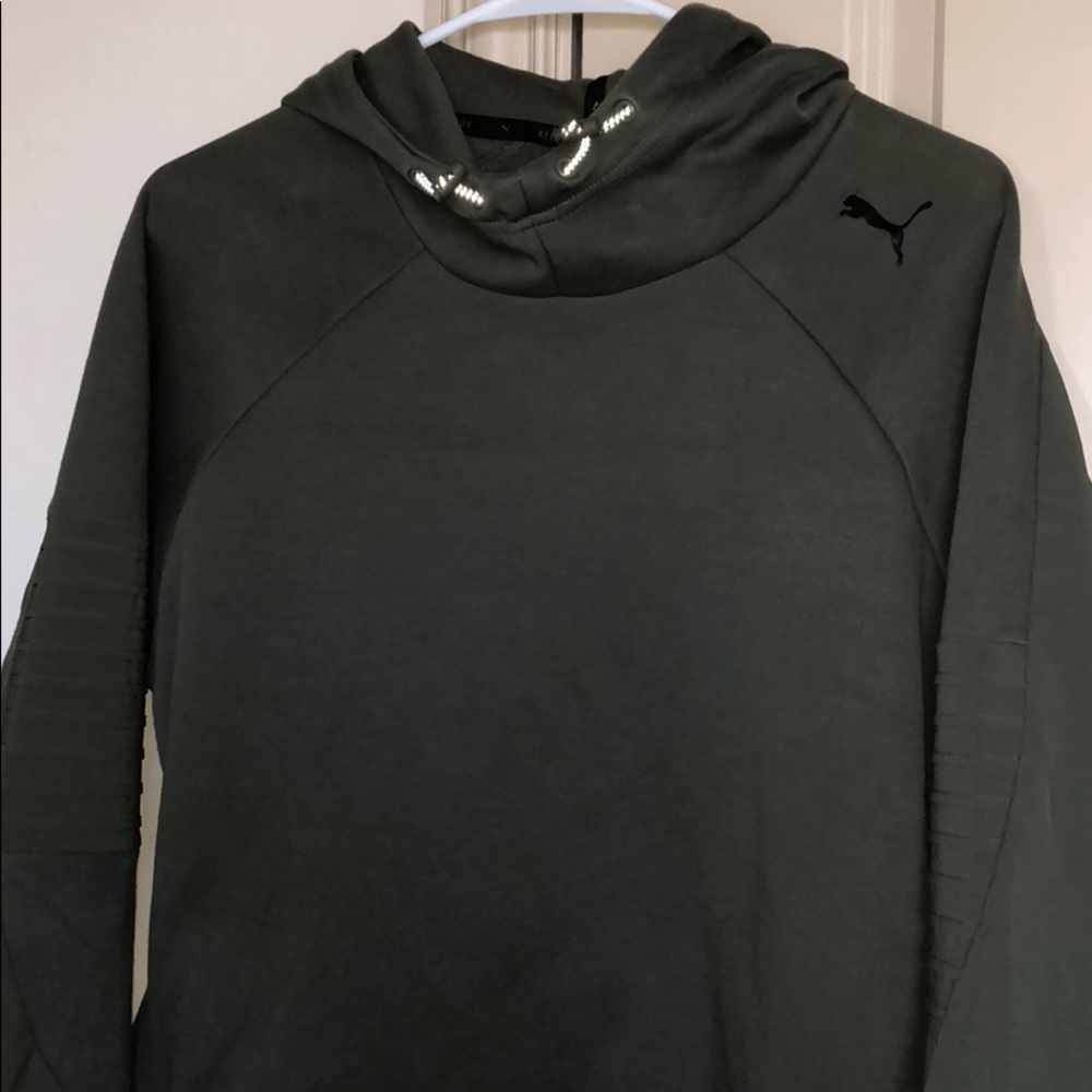 Puma Women